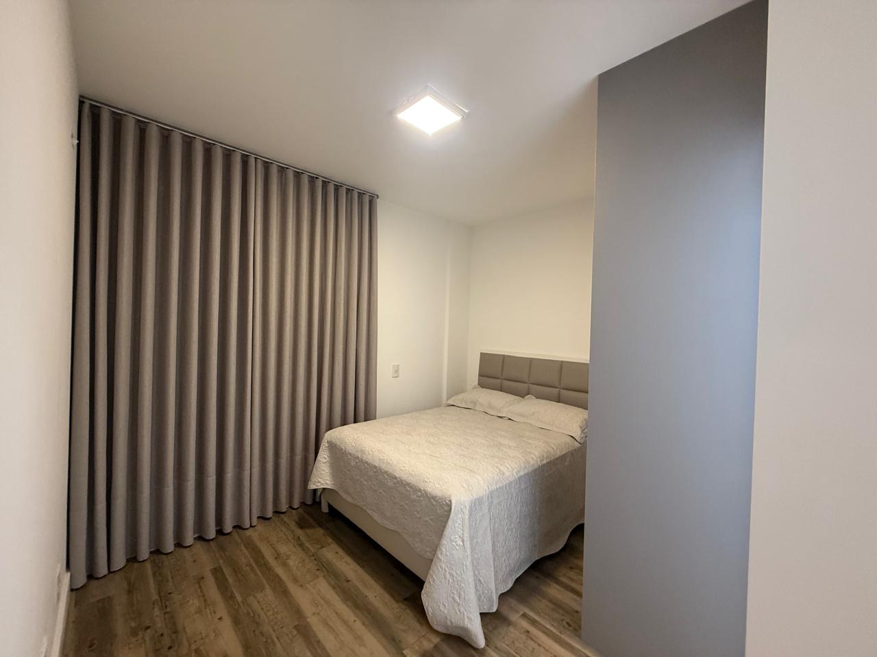 Apartamento, 4 quartos, 140 m² - Foto 11