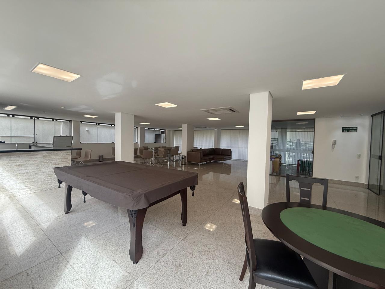 Apartamento, 4 quartos, 140 m² - Foto 20