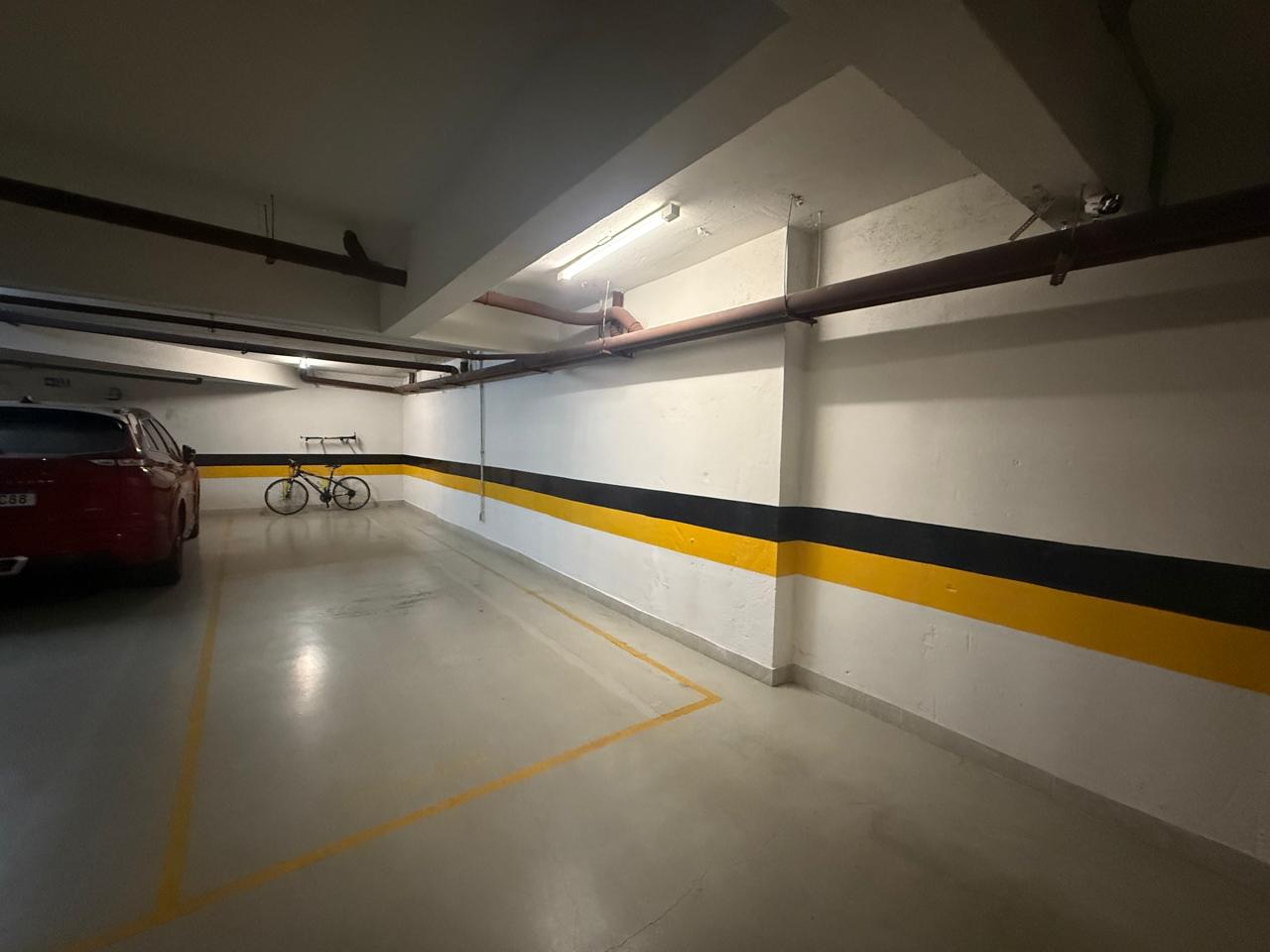 Apartamento, 4 quartos, 140 m² - Foto 23