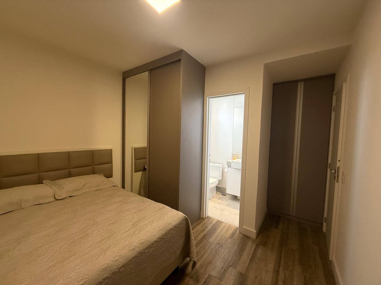 Apartamento, 4 quartos, 140 m² - Foto 10