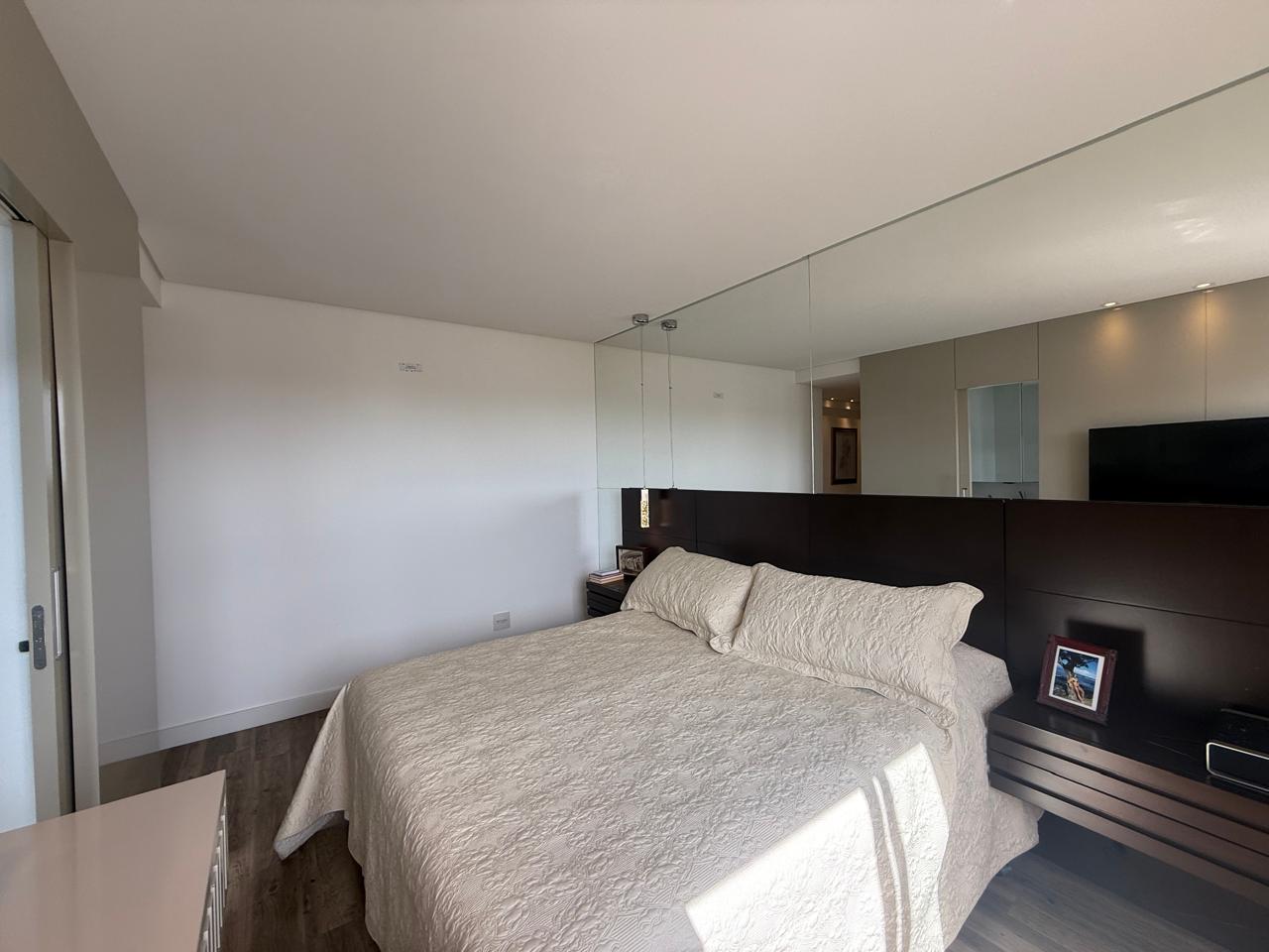Apartamento, 4 quartos, 140 m² - Foto 6