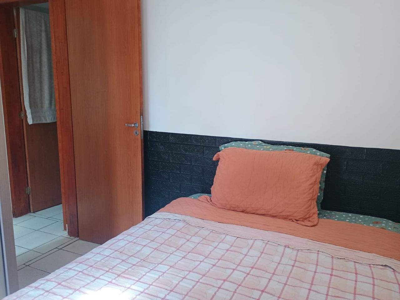Cobertura à venda com 2 quartos, 73m² - Foto 5