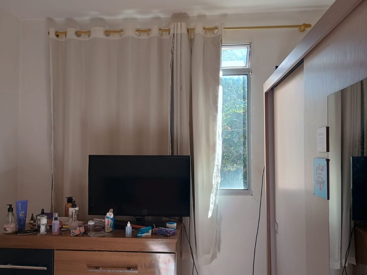 Cobertura à venda com 2 quartos, 73m² - Foto 6