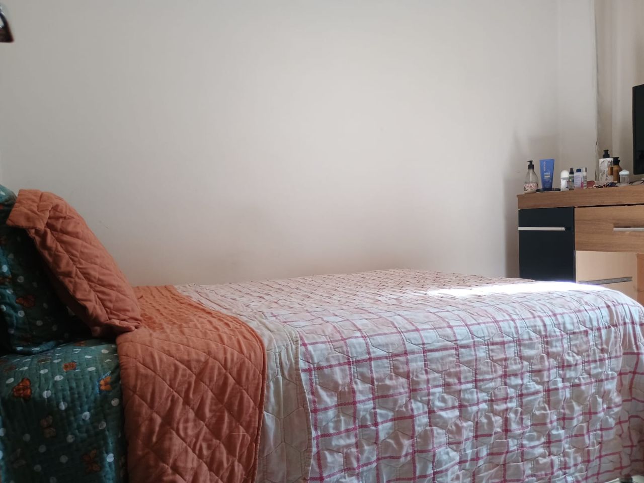 Cobertura à venda com 2 quartos, 73m² - Foto 7