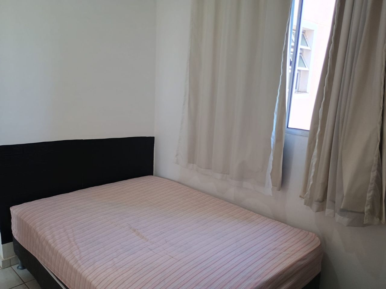 Cobertura à venda com 2 quartos, 73m² - Foto 8