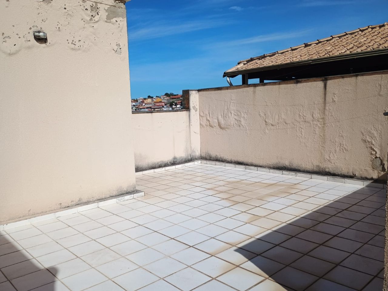 Cobertura à venda com 2 quartos, 73m² - Foto 9