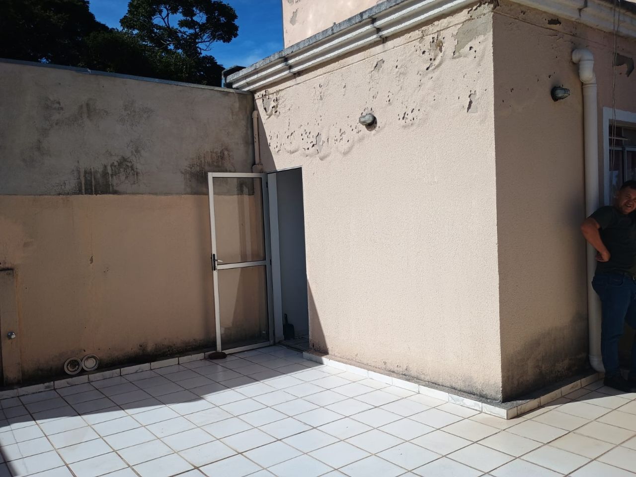 Cobertura à venda com 2 quartos, 73m² - Foto 10