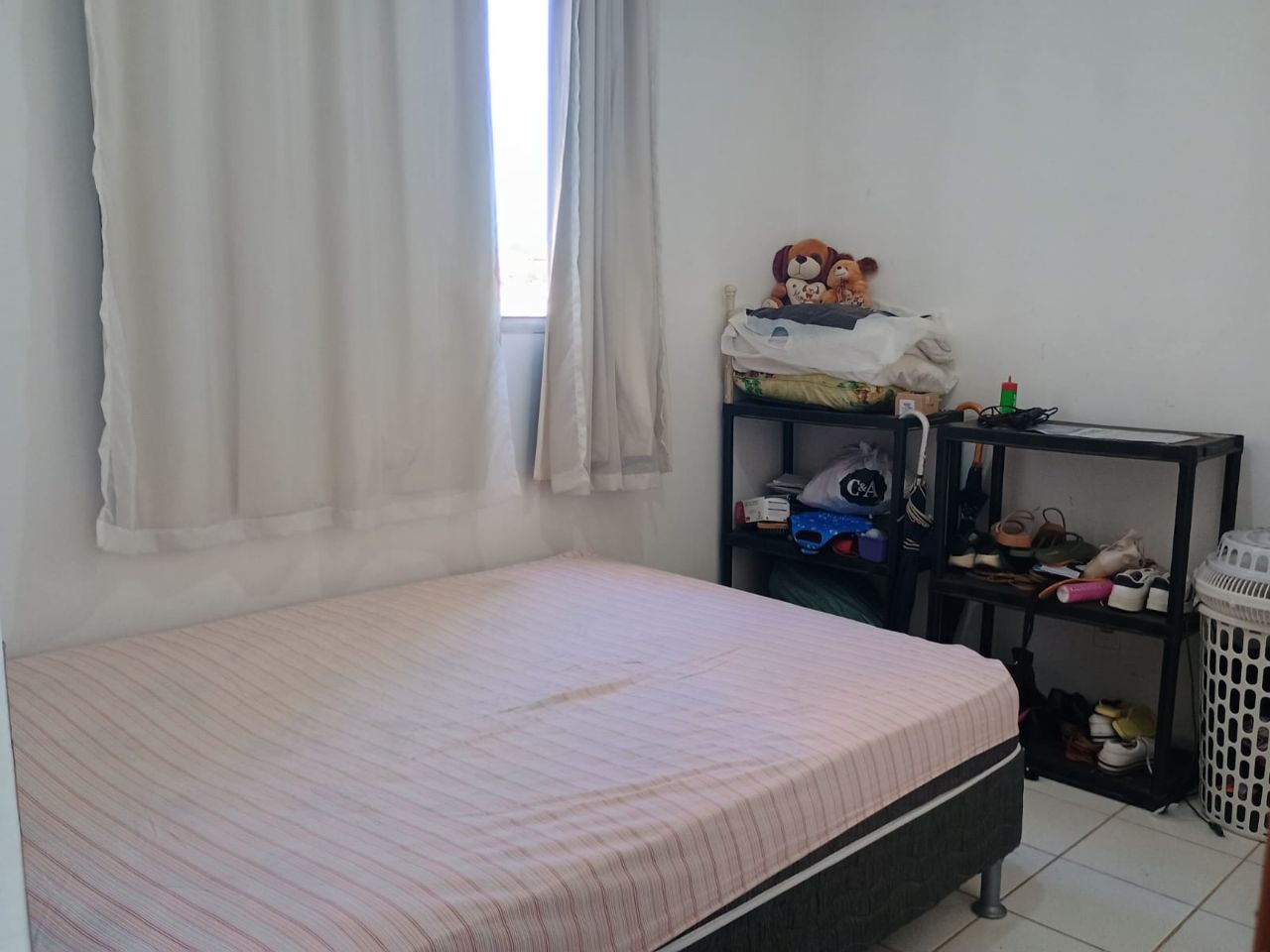 Cobertura à venda com 2 quartos, 73m² - Foto 12