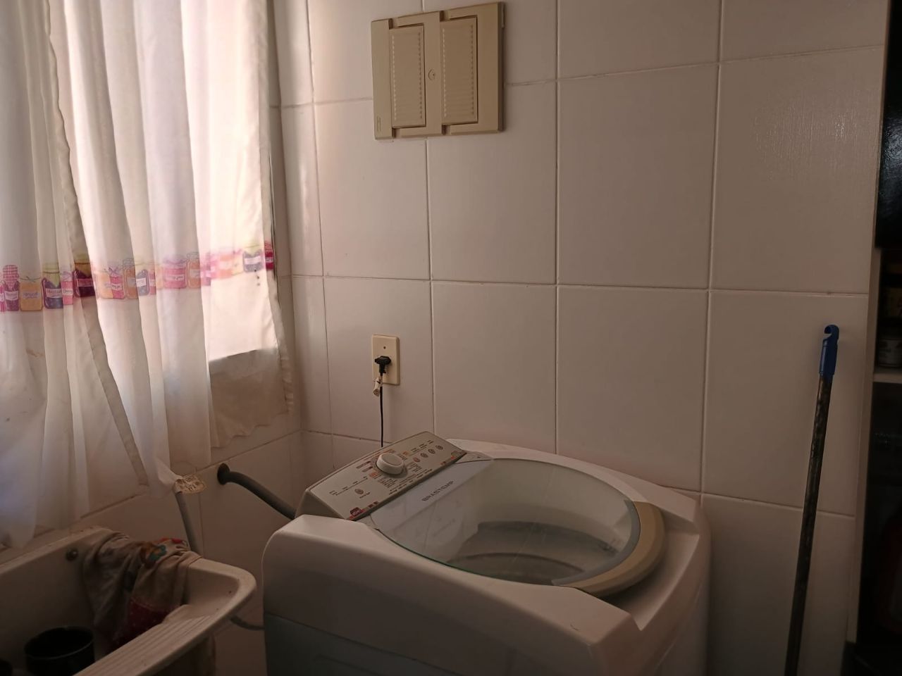 Cobertura à venda com 2 quartos, 73m² - Foto 14