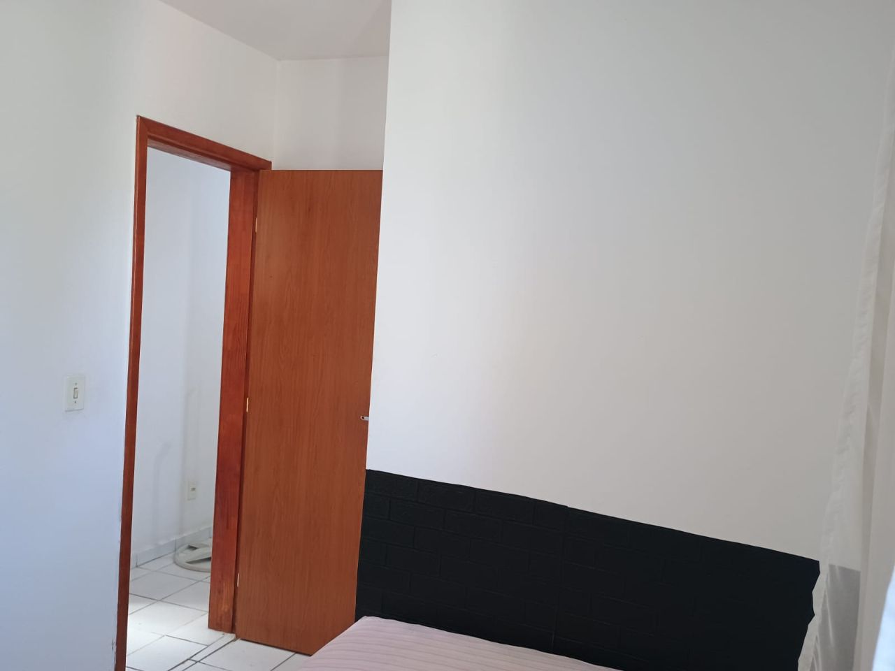 Cobertura à venda com 2 quartos, 73m² - Foto 15