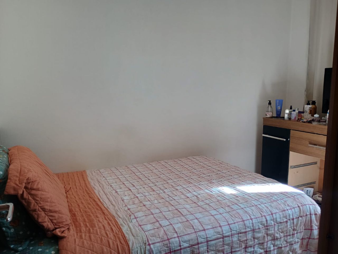 Cobertura à venda com 2 quartos, 73m² - Foto 17