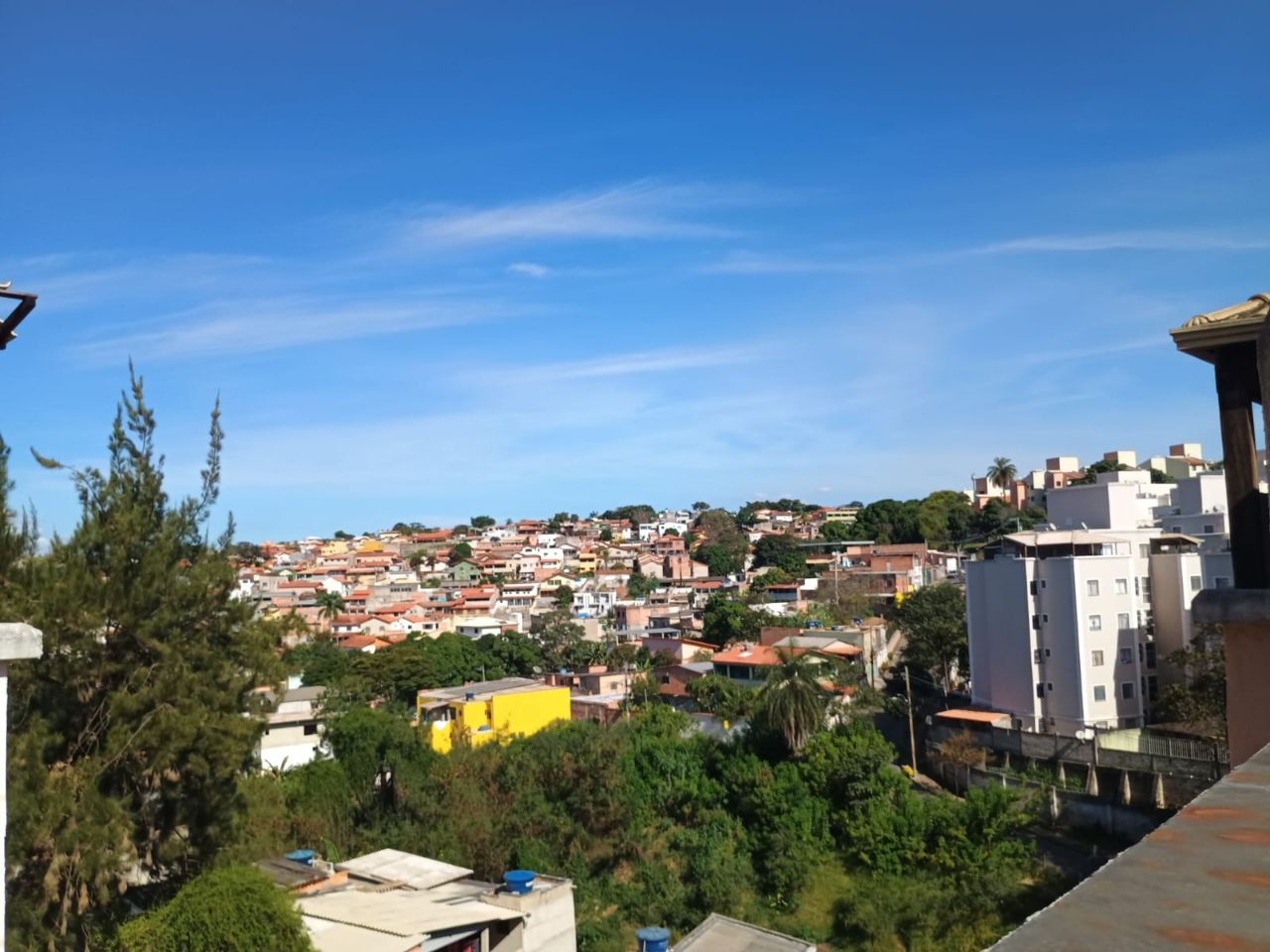 Cobertura à venda com 2 quartos, 73m² - Foto 18