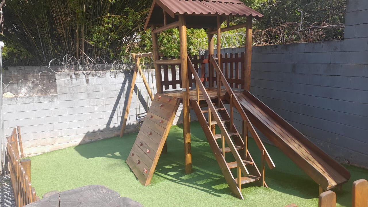 Cobertura à venda com 2 quartos, 73m² - Foto 21