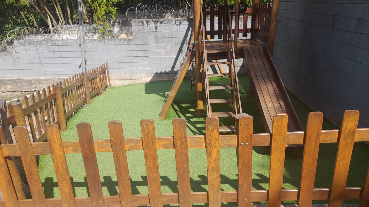 Cobertura à venda com 2 quartos, 73m² - Foto 23