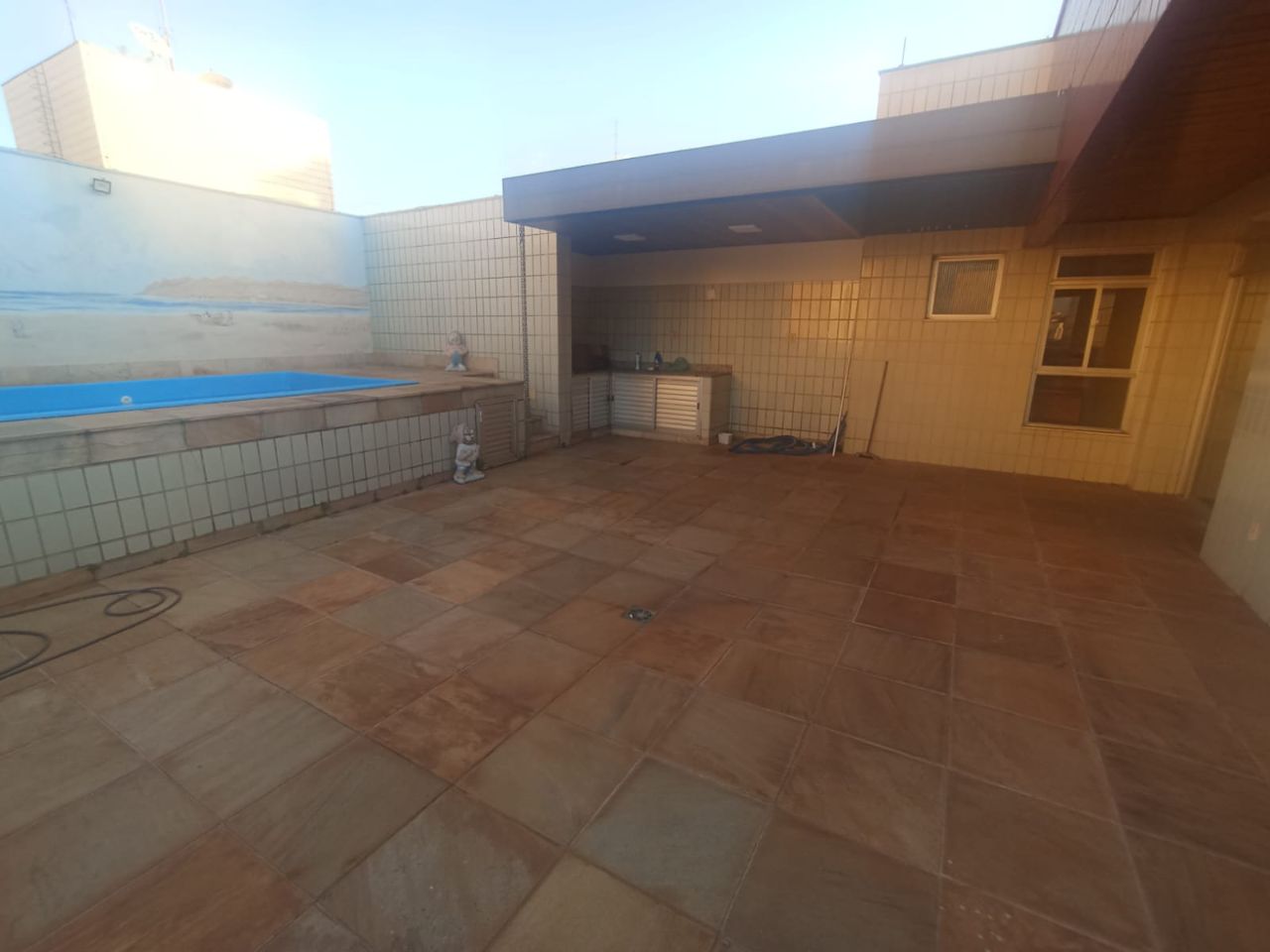 Cobertura, 4 quartos, 265 m² - Foto 22