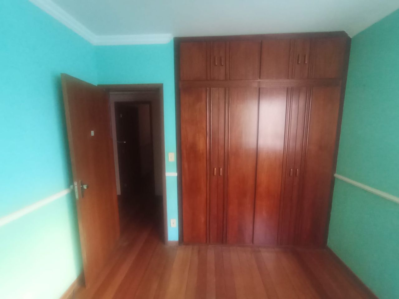 Cobertura, 4 quartos, 265 m² - Foto 9