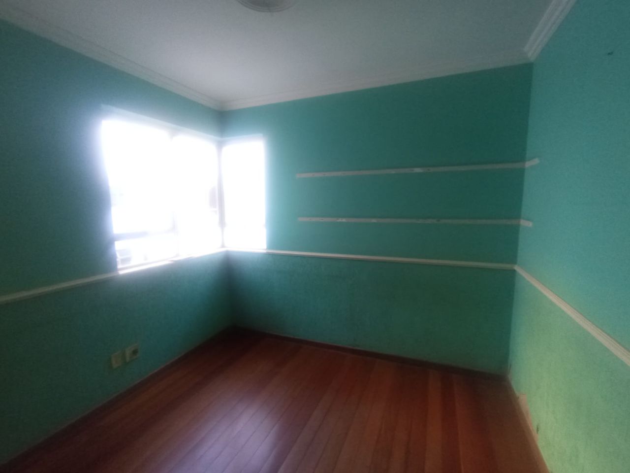 Cobertura, 4 quartos, 265 m² - Foto 7