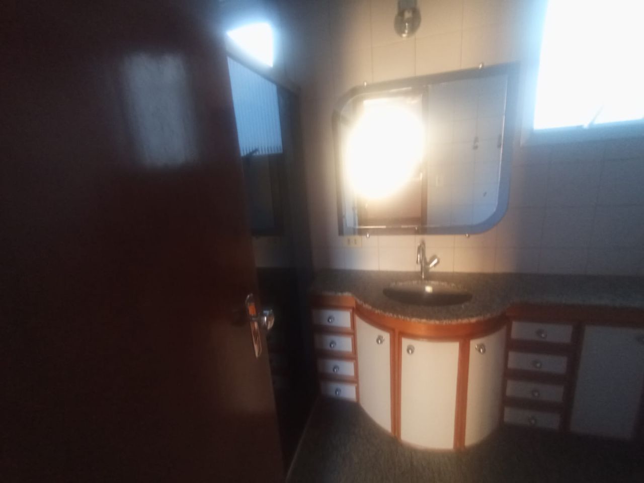 Cobertura, 4 quartos, 265 m² - Foto 16