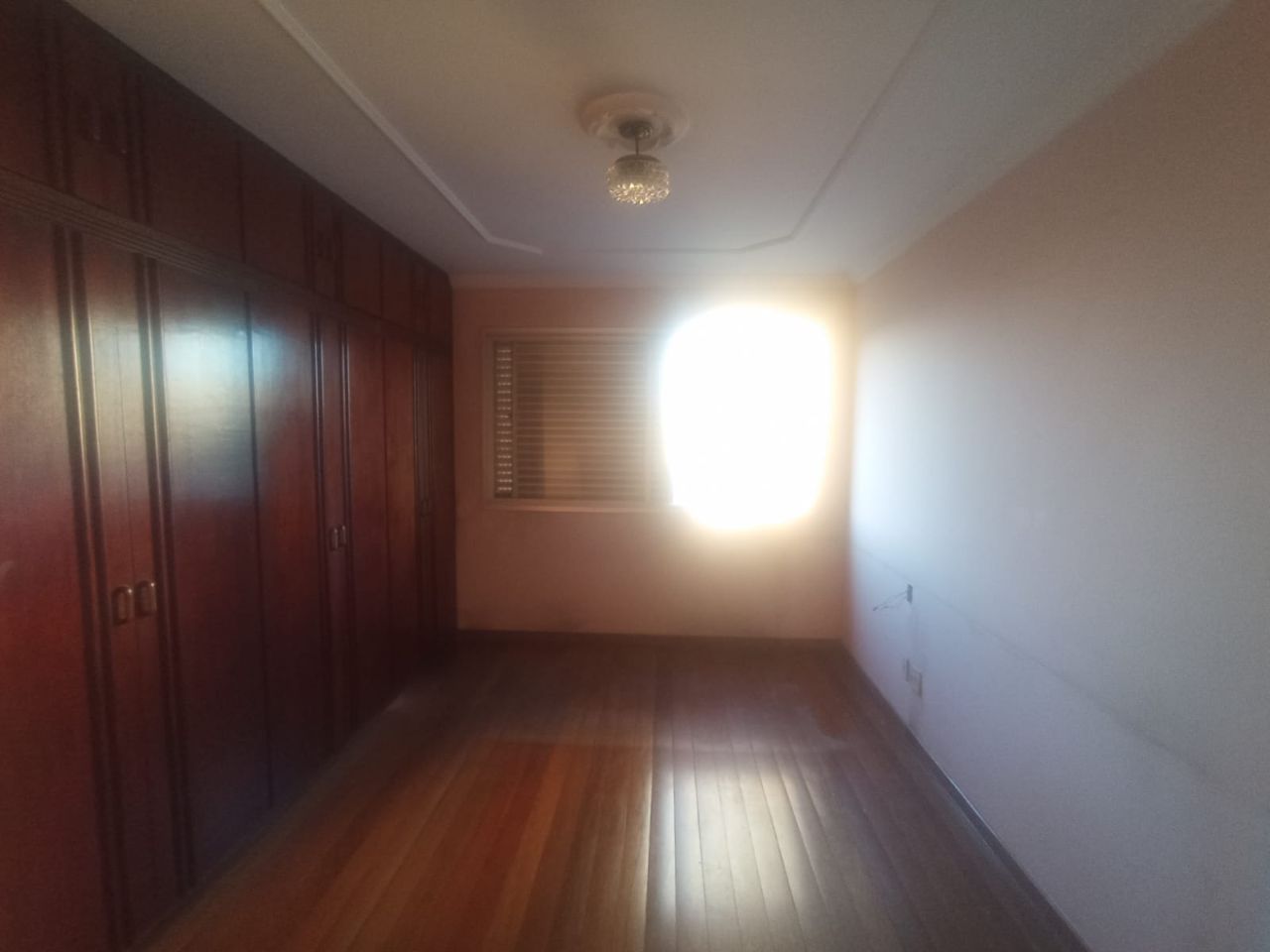 Cobertura, 4 quartos, 265 m² - Foto 14