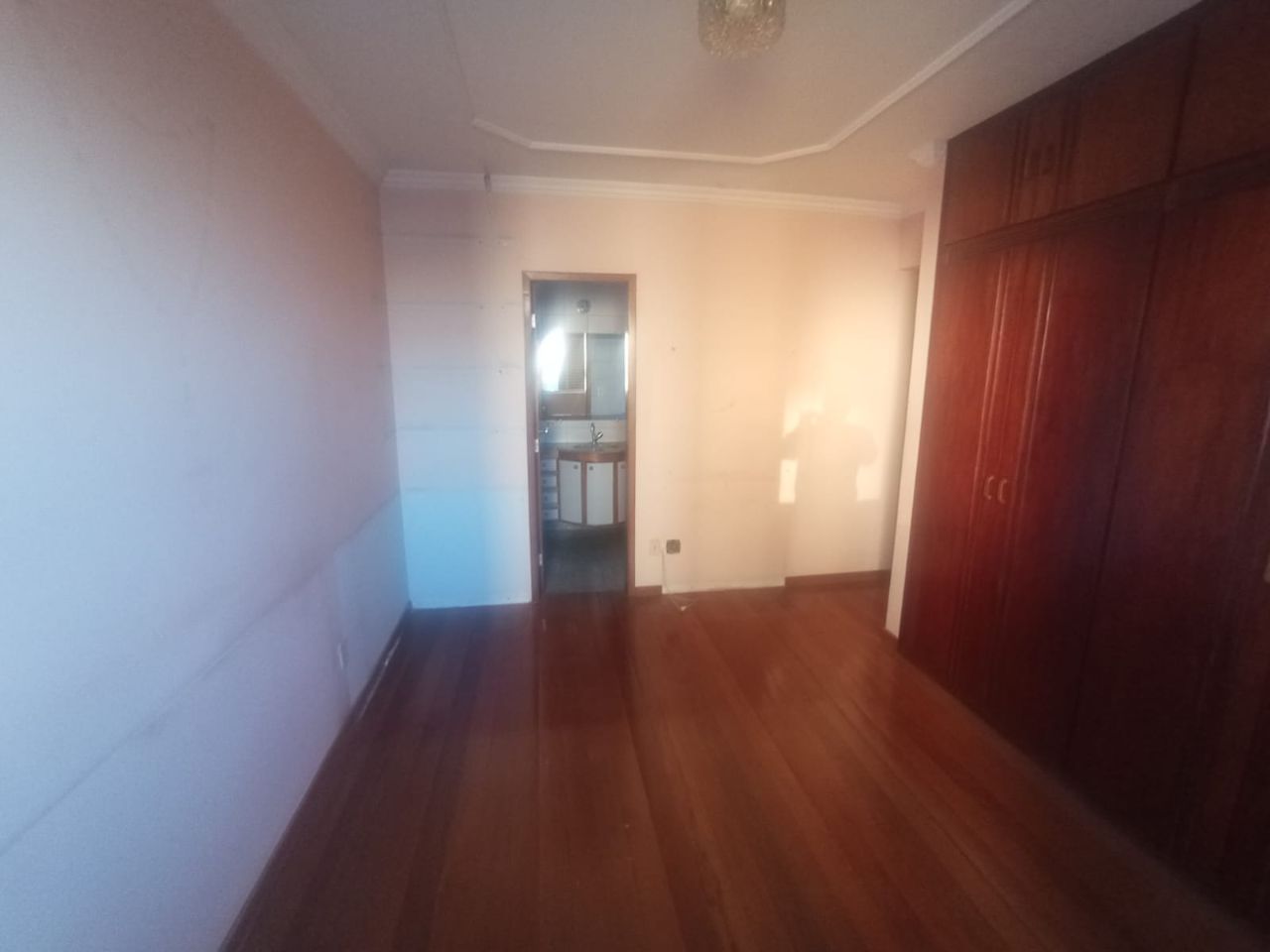 Cobertura, 4 quartos, 265 m² - Foto 15