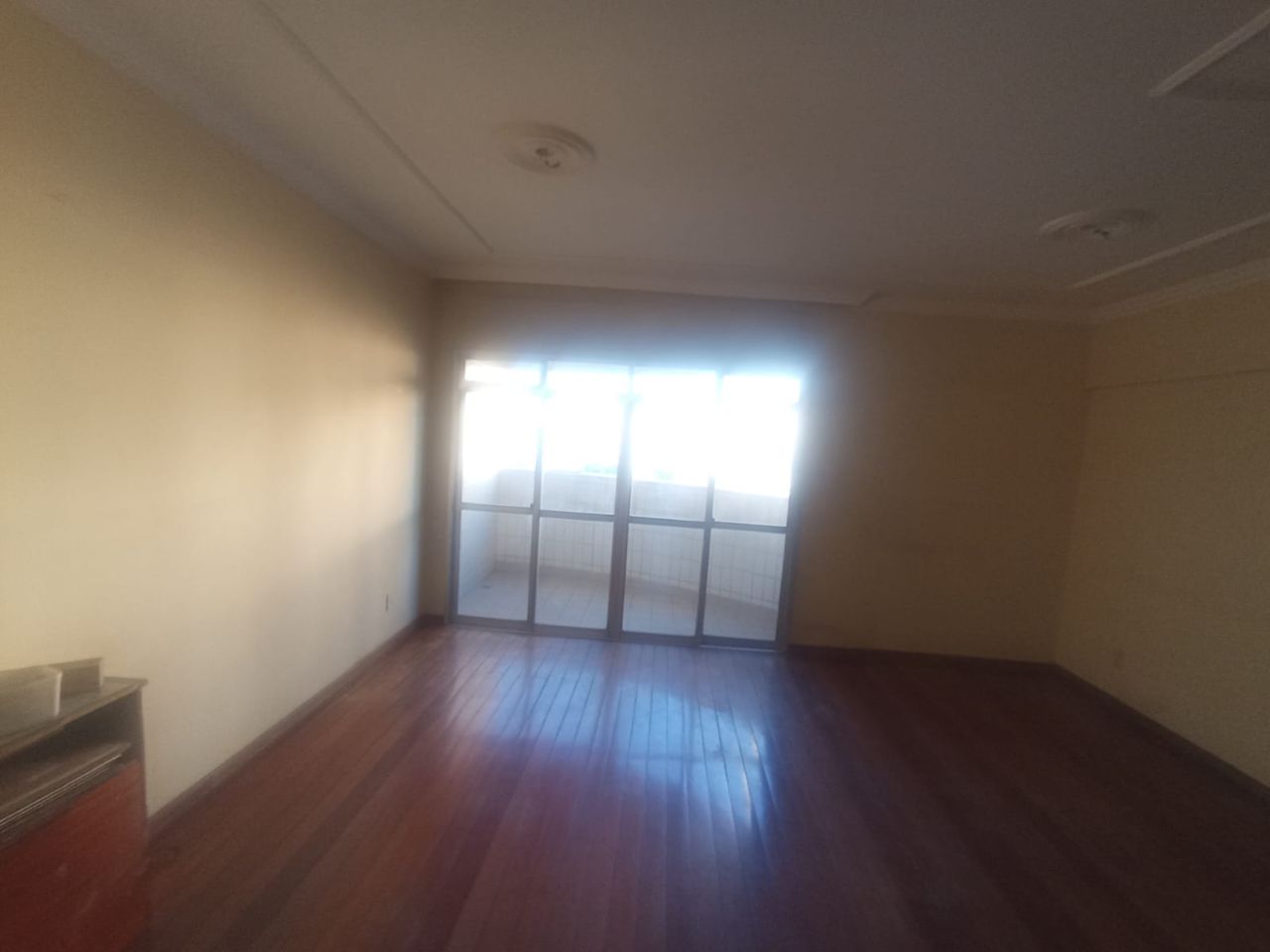 Cobertura, 4 quartos, 265 m² - Foto 3