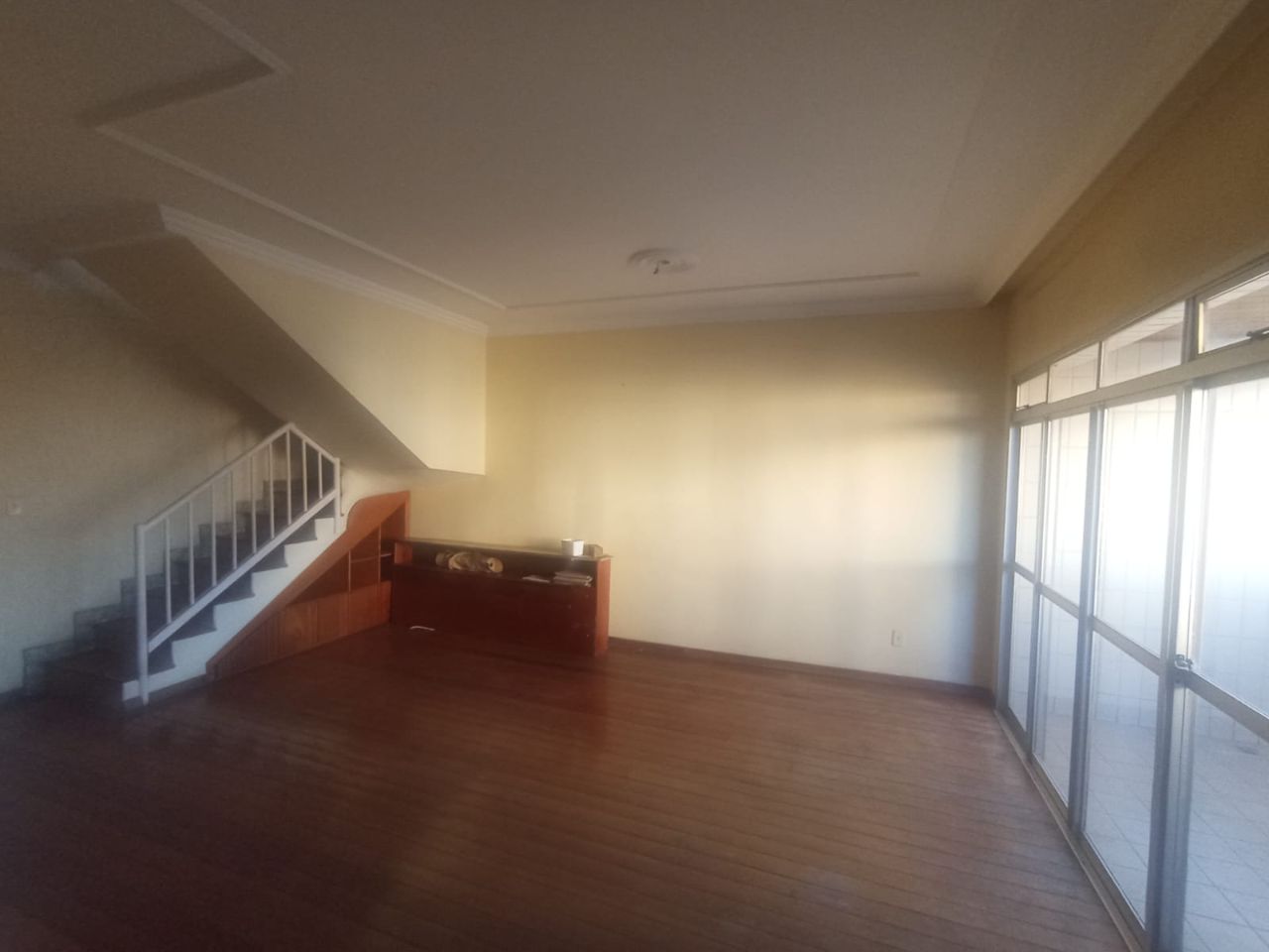 Cobertura, 4 quartos, 265 m² - Foto 1