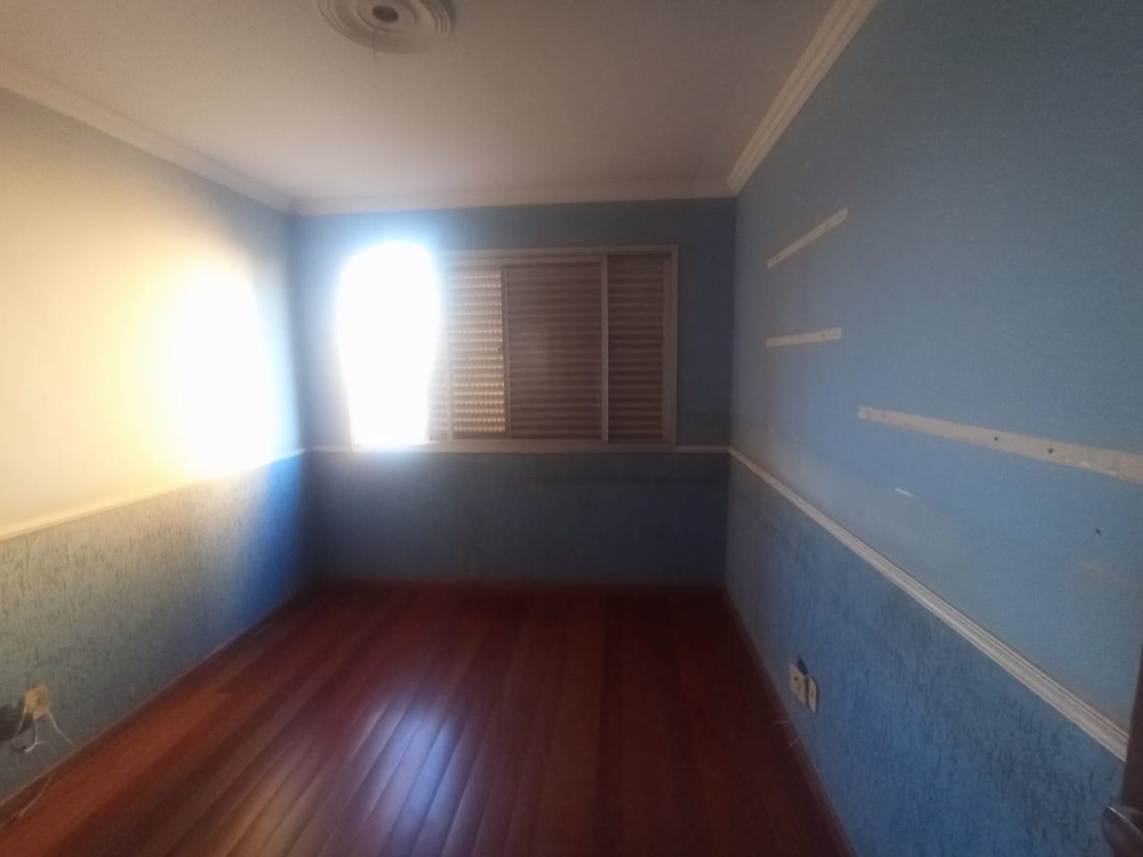 Cobertura, 4 quartos, 265 m² - Foto 10