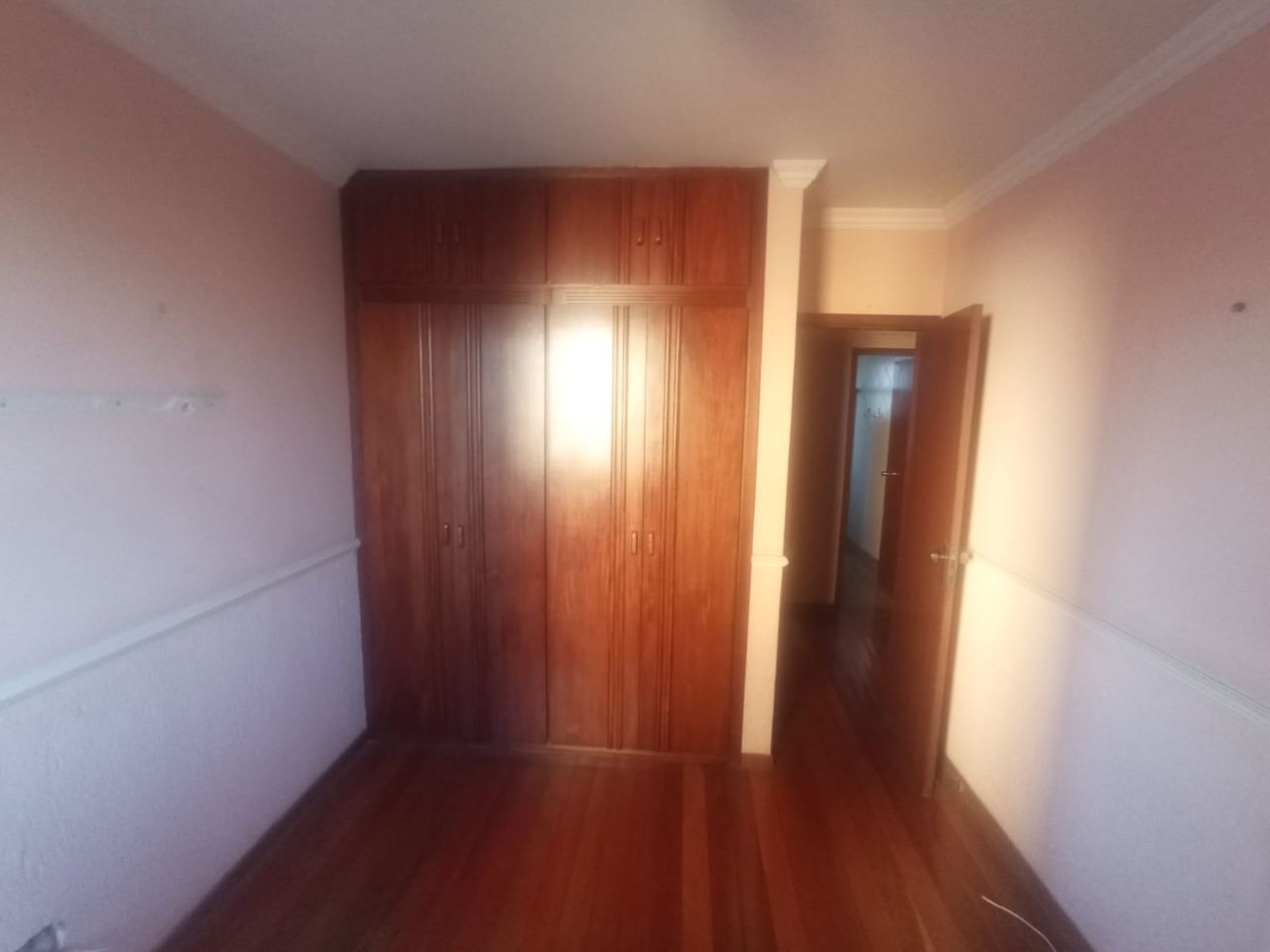 Cobertura, 4 quartos, 265 m² - Foto 13