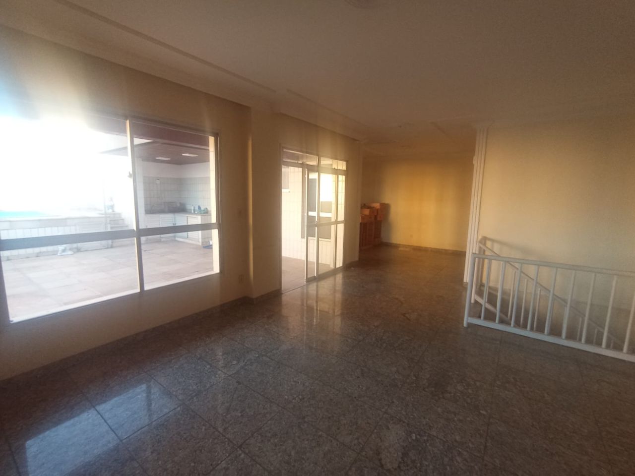 Cobertura, 4 quartos, 265 m² - Foto 19
