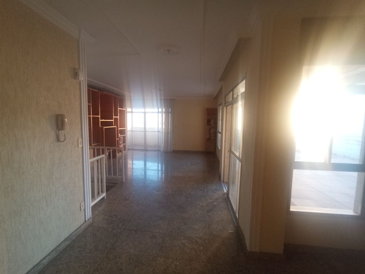 Cobertura, 4 quartos, 265 m² - Foto 18
