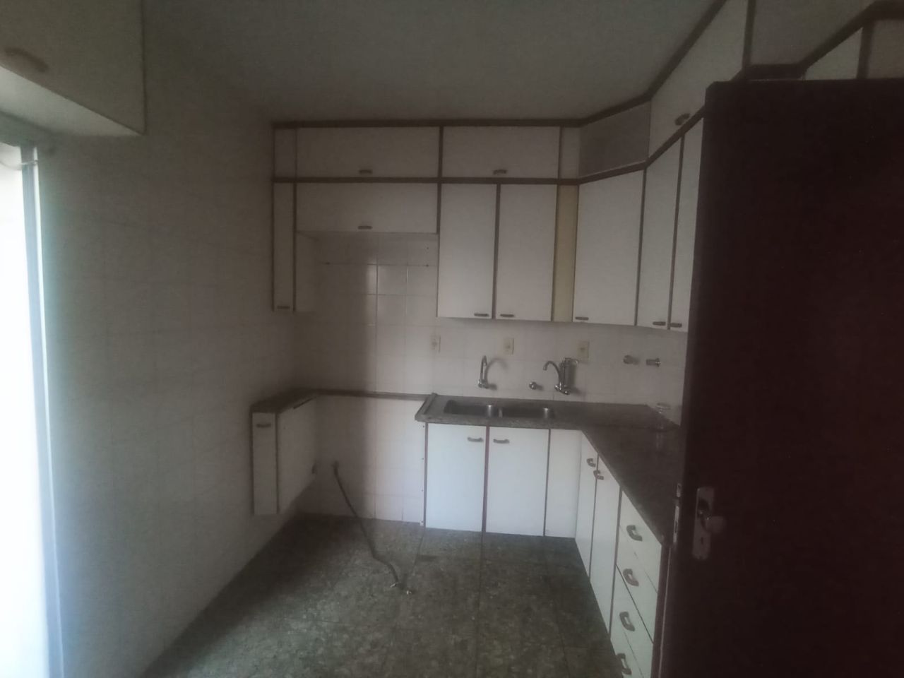 Cobertura, 4 quartos, 265 m² - Foto 4