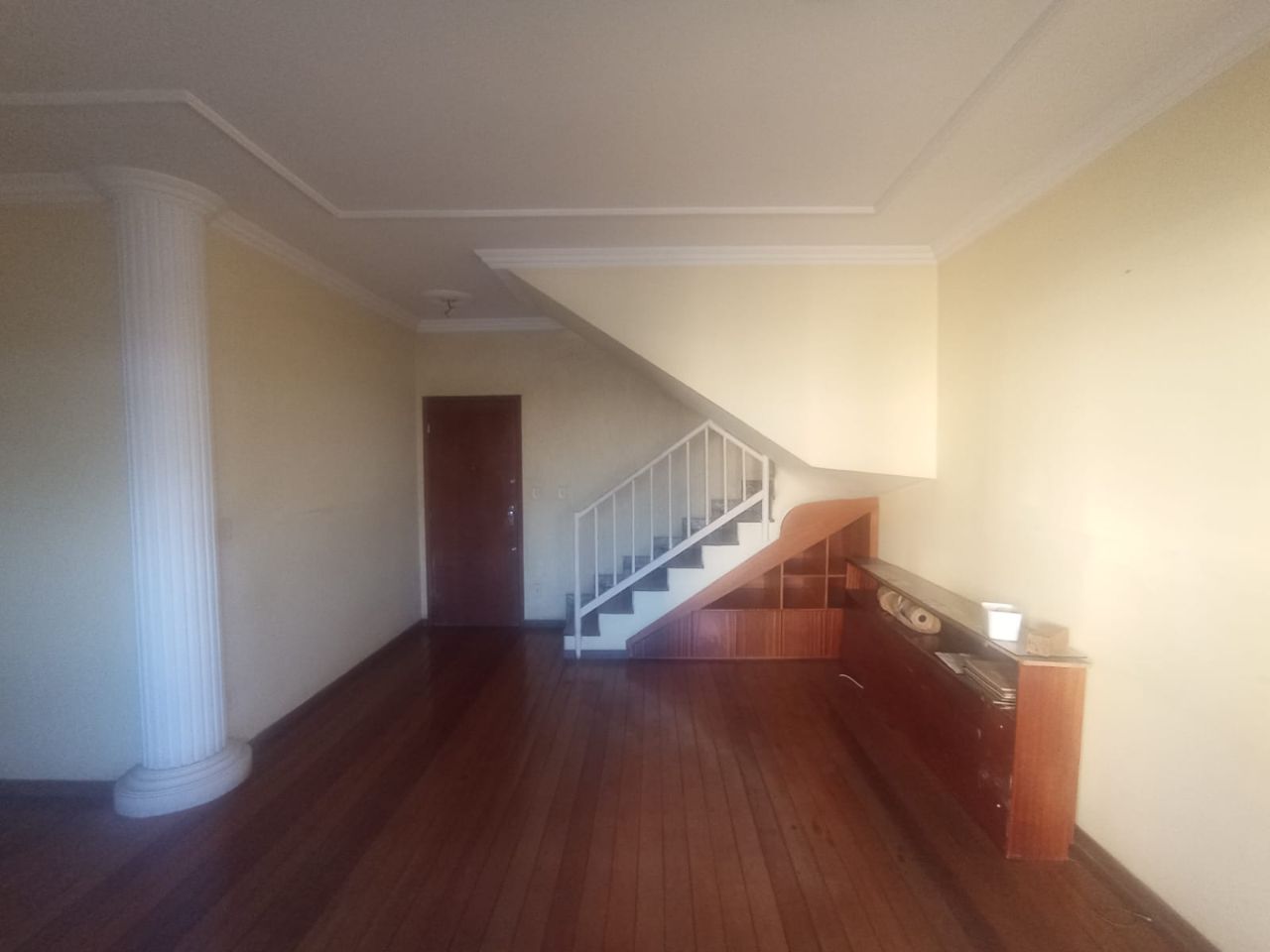 Cobertura, 4 quartos, 265 m² - Foto 2