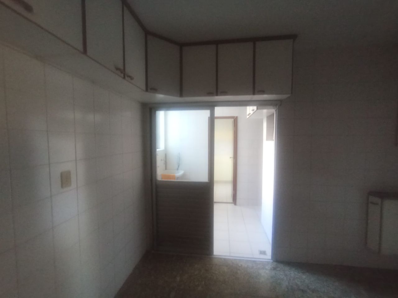 Cobertura, 4 quartos, 265 m² - Foto 5