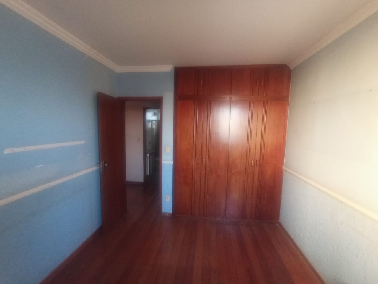 Cobertura, 4 quartos, 265 m² - Foto 11
