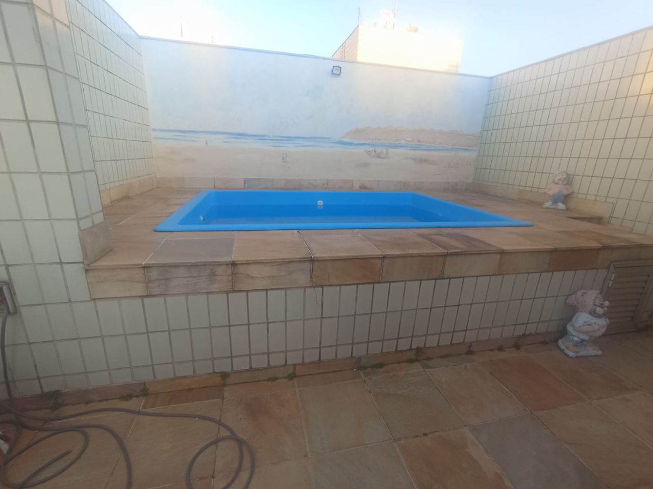 Cobertura, 4 quartos, 265 m² - Foto 23