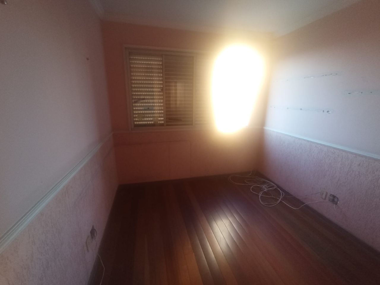 Cobertura, 4 quartos, 265 m² - Foto 12