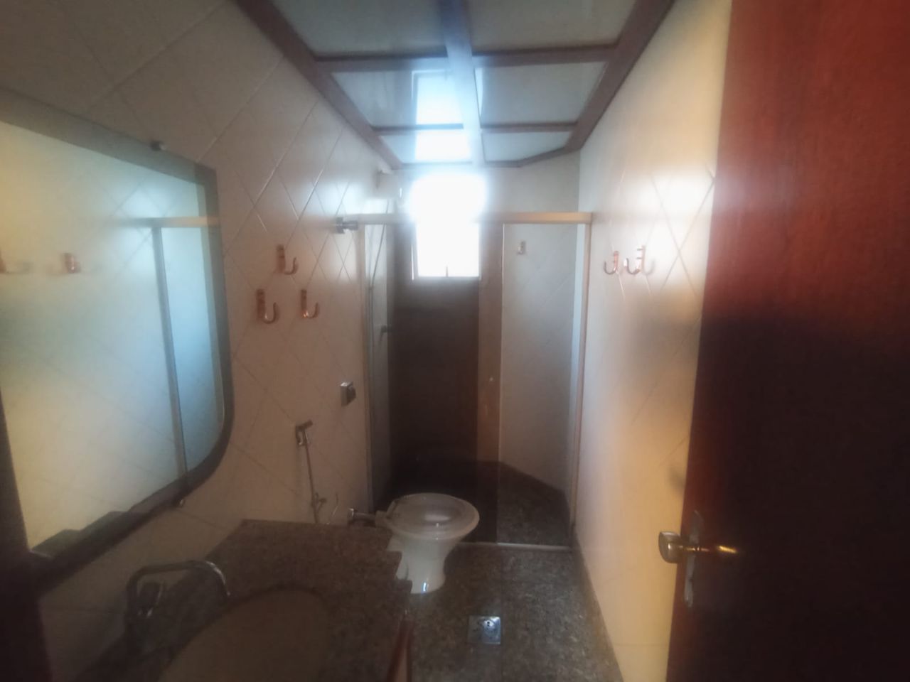 Cobertura, 4 quartos, 265 m² - Foto 6