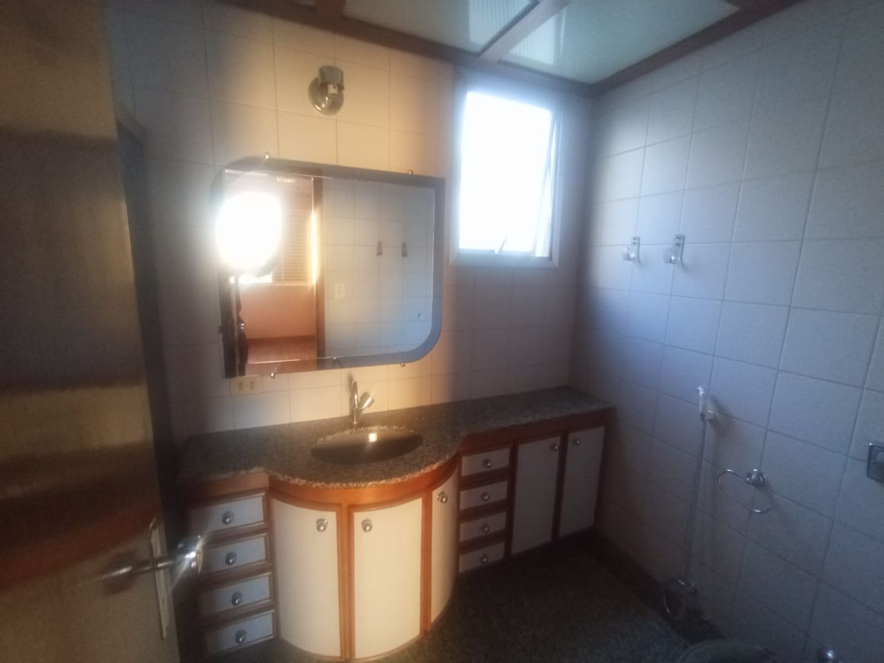 Cobertura, 4 quartos, 265 m² - Foto 17