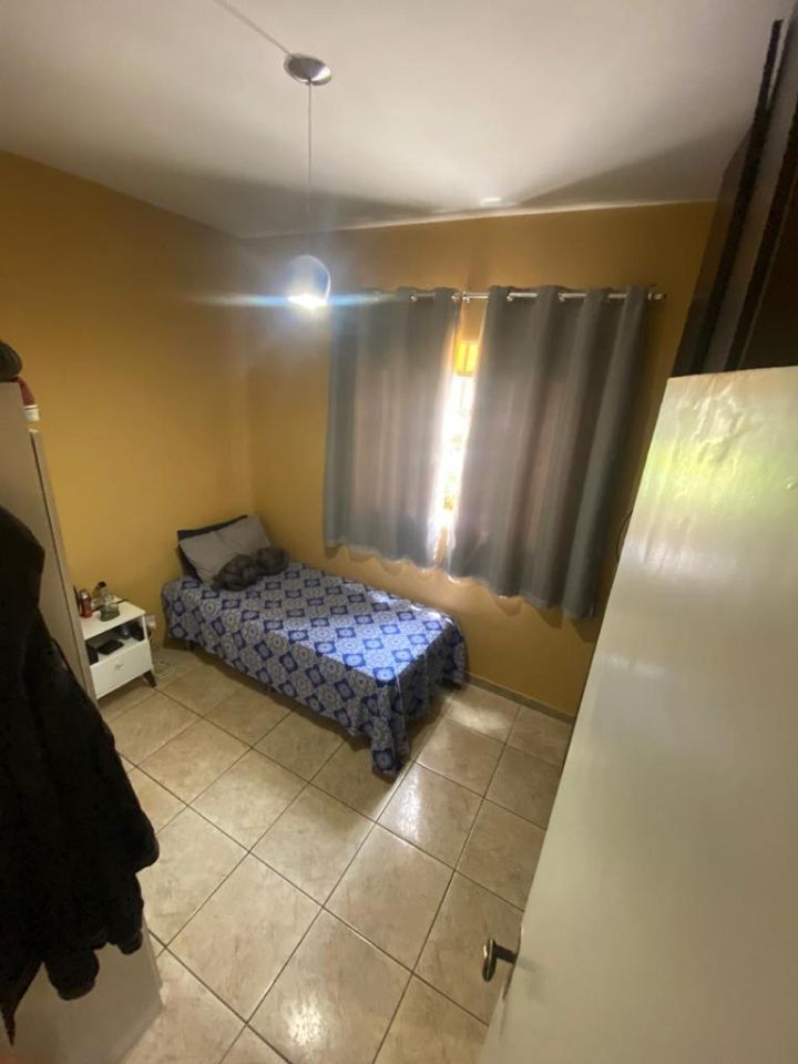 Casa, 4 quartos, 300 m² - Foto 6