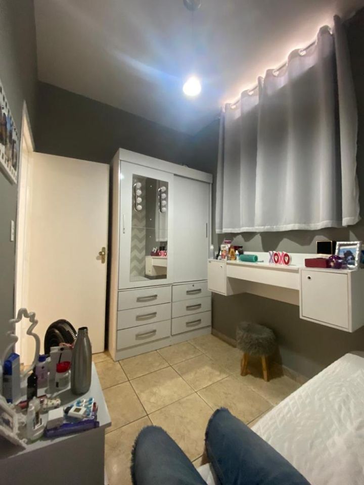 Casa, 4 quartos, 300 m² - Foto 8