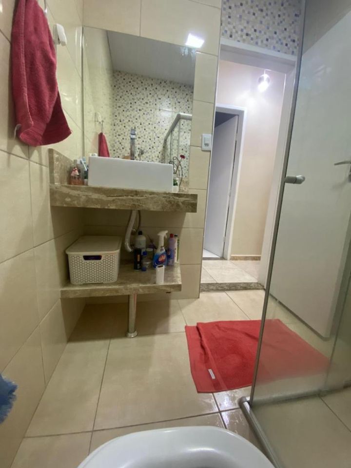 Casa, 4 quartos, 300 m² - Foto 15
