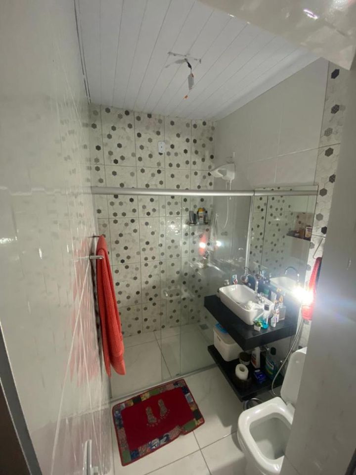 Casa, 4 quartos, 300 m² - Foto 17