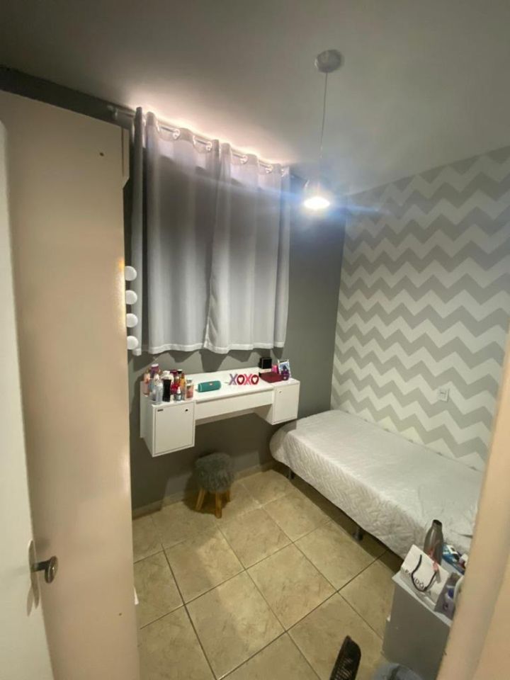 Casa, 4 quartos, 300 m² - Foto 9