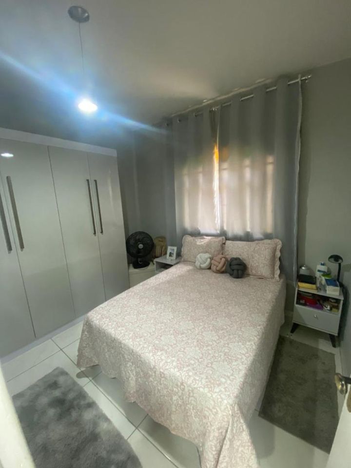 Casa, 4 quartos, 300 m² - Foto 10