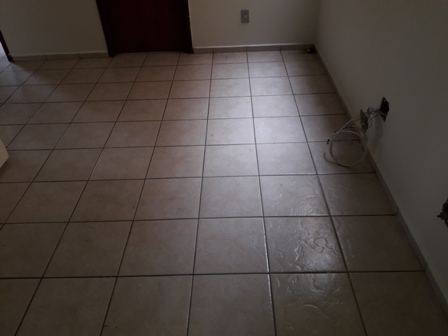 Apartamento para alugar com 2 quartos, 50m² - Foto 2