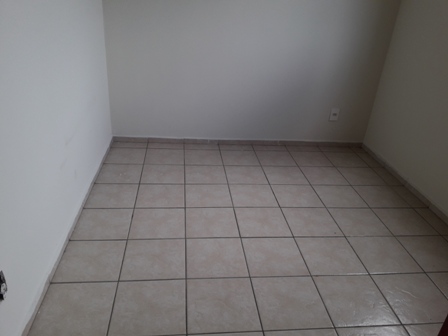 Apartamento para alugar com 2 quartos, 50m² - Foto 4