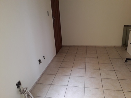 Apartamento para alugar com 2 quartos, 50m² - Foto 6
