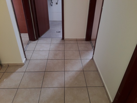 Apartamento para alugar com 2 quartos, 50m² - Foto 7