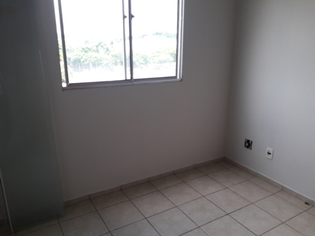 Apartamento para alugar com 2 quartos, 50m² - Foto 9