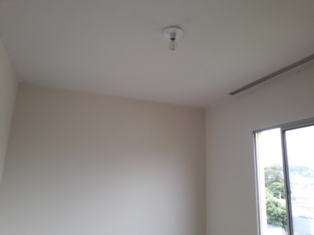 Apartamento para alugar com 2 quartos, 50m² - Foto 10